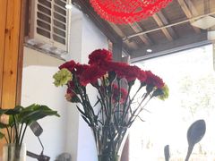 -芦茨金富饭庄·25年老字号·专做稻草鸡