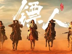 -首都电影院(天津店 中国巨幕)