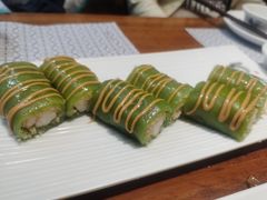 -淇乐多品味馆(江南大道店)