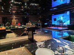 -食肆&Fourteen(武林夜市店)