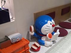 -铭果屋·铜锣烧专卖店(南京创始店)