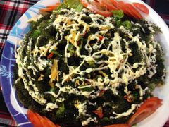 -幸福姐海鲜大排档