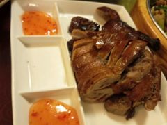 -川外川(星海店)