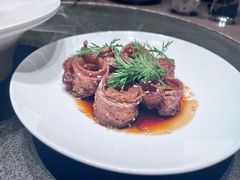 -拾久(朝阳公园店)