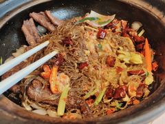 -大蓉和(一品天下店)