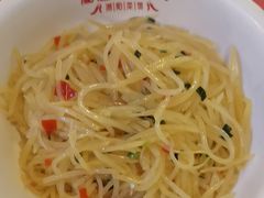 -湘遇老伙计浏阳菜馆(南门口店)
