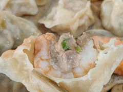 -柒柒海里·平价海鲜·蒸汽·家宴(金沙滩店)