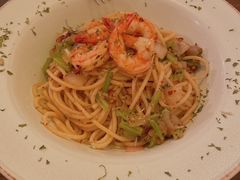 -小食院简餐厅