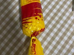 -肯德基(堤口店)