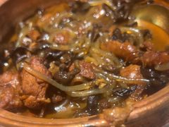 -关东小磨东北菜(漕河泾印象城店)