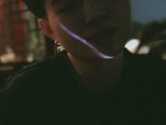 -西湖外事游船(湖滨二公园外事游船码头)