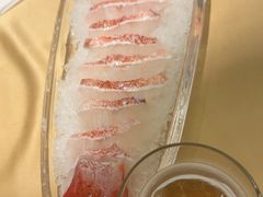 -鼎鼎香·港式火锅(北京SKP店)
