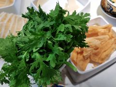 -大龙燚火锅(天安云谷店)