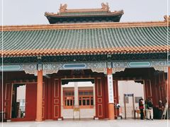-中国紫檀博物馆