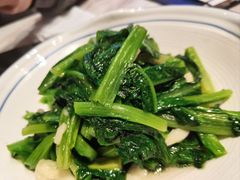 -黔大人·贵州花溪牛肉粉(宝能太古城店)