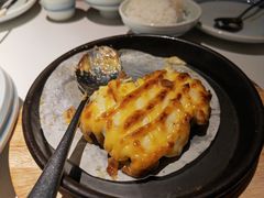 -0776食堂·京城创意菜(七里庄店)