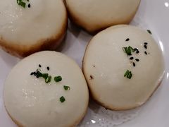 -金时代顺风大酒店(临港百联店)