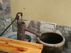 -锅来乐地锅鸡(安亭店)