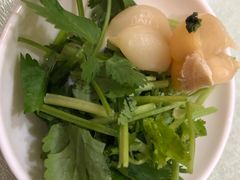 -河南食府(人民路店)