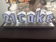 -21cake廿一客蛋糕