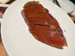 -四季民福烤鸭店(前门廊房二条店)