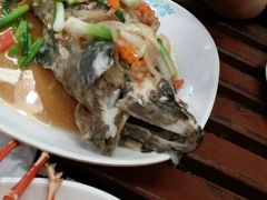 android_upload_pic-班赞海鲜市场