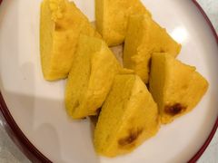 -老广新意(奥园店)