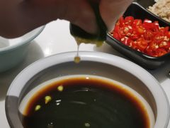 -东椰·海南椰子鸡火锅(朝阳门店)