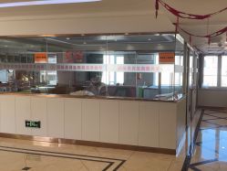 点击看大图 -国际月月生母婴月子中心(旗舰店)