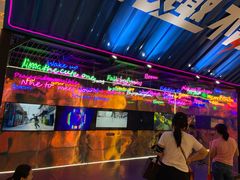-奈雪的茶(印象城店)