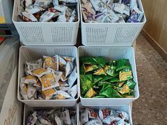 -阿源鱼捞斑鱼火锅·海鲜粥(山景尚宅店)