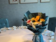 -澜小宴·锦绣江南(金沙滩店)