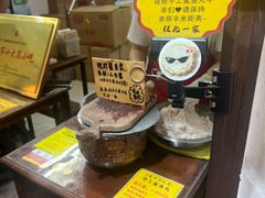 -龙头鱼丸店 只此一家只卖手工鲨鱼丸