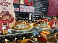 -TonTon(永康路店)