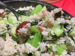 -徽珍源(龙茗路店)
