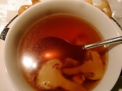 android_upload_pic-广州四季酒店·佰鲜汇·现代法餐
