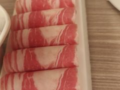 -海底捞火锅(龙岗星河COCO Park店)