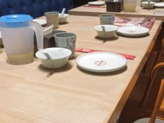 -弄堂小笼包(西青中北永旺购物中心店)