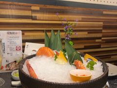 -菊上料理(蜀山银泰百货店)