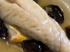 -孔乙己酒家(虹桥路店)