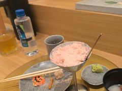-鮨政·Omakase(港汇恒隆广场店)