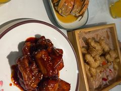-三玛璐酒楼(汉口路店)