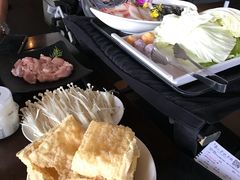-鼎王麻辣锅(七贤店)