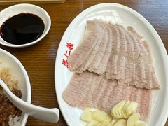 -馬仁義·好吃店(徐汇日月光店)