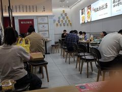 -回味鸭血粉丝汤(砂之船店)