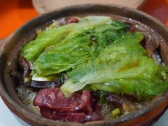 -潮香兴煲仔饭(莲花路店)