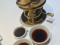 -鲐赏河豚(长寿店)
