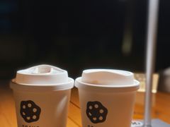 -ROCHO(仁恒江湾城店)