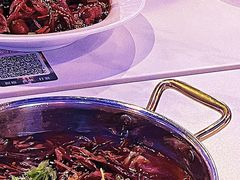 -金陵暴走小龙虾(南京总店)