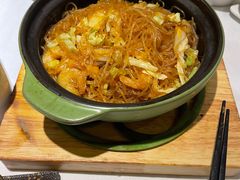 -尚一汤 广东炖汤(金桥国际店)